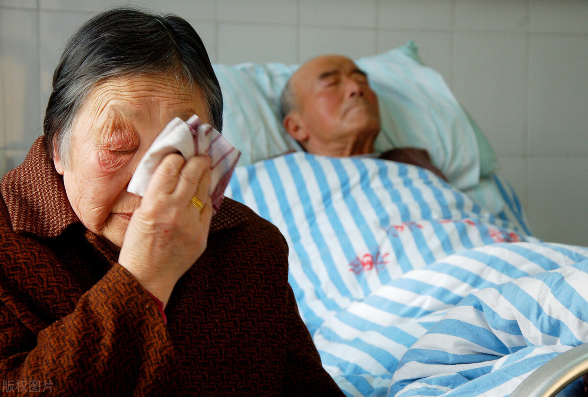 小伙一夜赌输百年家产,湖北男子赌博输光家产下集