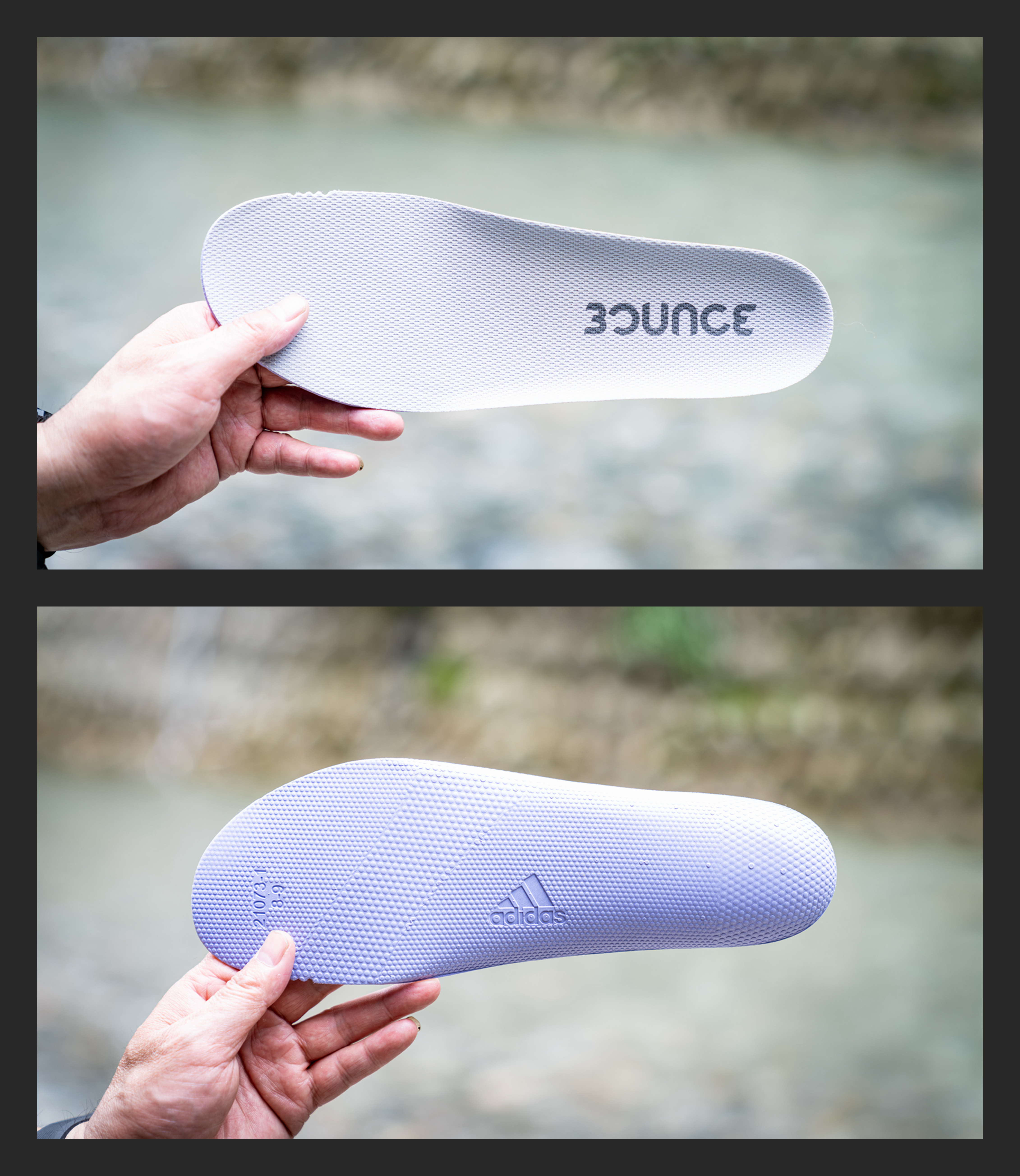 adidasterrex鞋子防水吗,adidasterrex徒步鞋测评