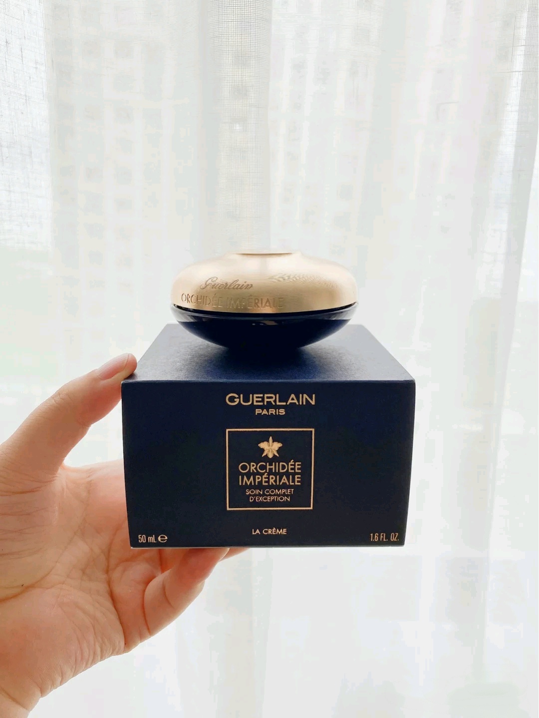 根据年龄选大牌护肤品,按年龄阶段的护肤品品牌