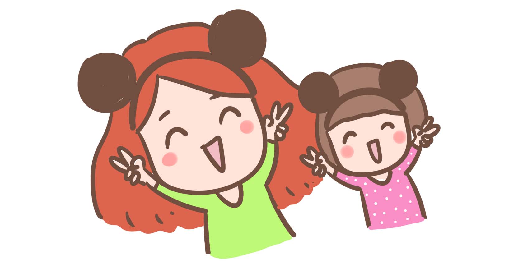 小孩子睡眠不好缺维生素,维生素d2严重缺乏需要补多长时间