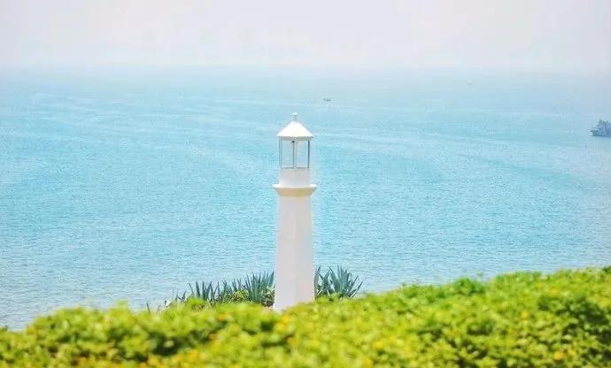 漳州古镇游玩,漳州市旅游古镇有哪些