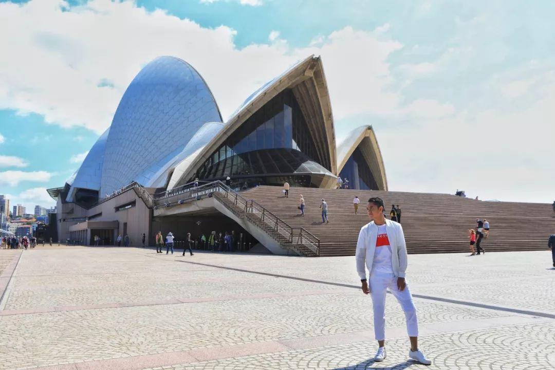 北石：沙发客不是蹭吃蹭喝蹭住，需要精心挑选，且有着入住潜规矩