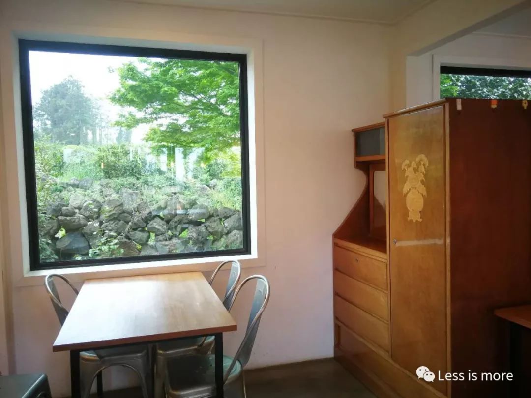 济州岛夜市推荐,韩国济州岛橘园咖啡馆在哪里