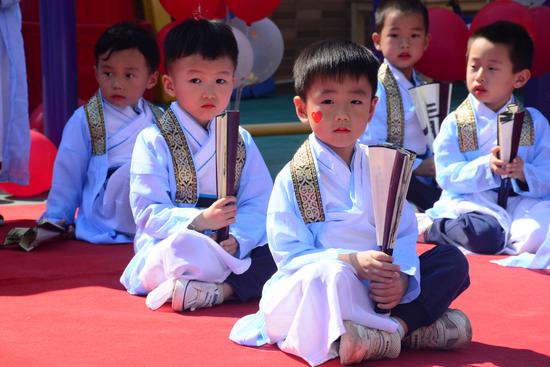 搴嗗浗搴嗙埍绁栧浗鐖卞涔′富棰樺辜鍎垮洯,娌冨痉鍏颁笢澶у辜鍎垮洯澶師