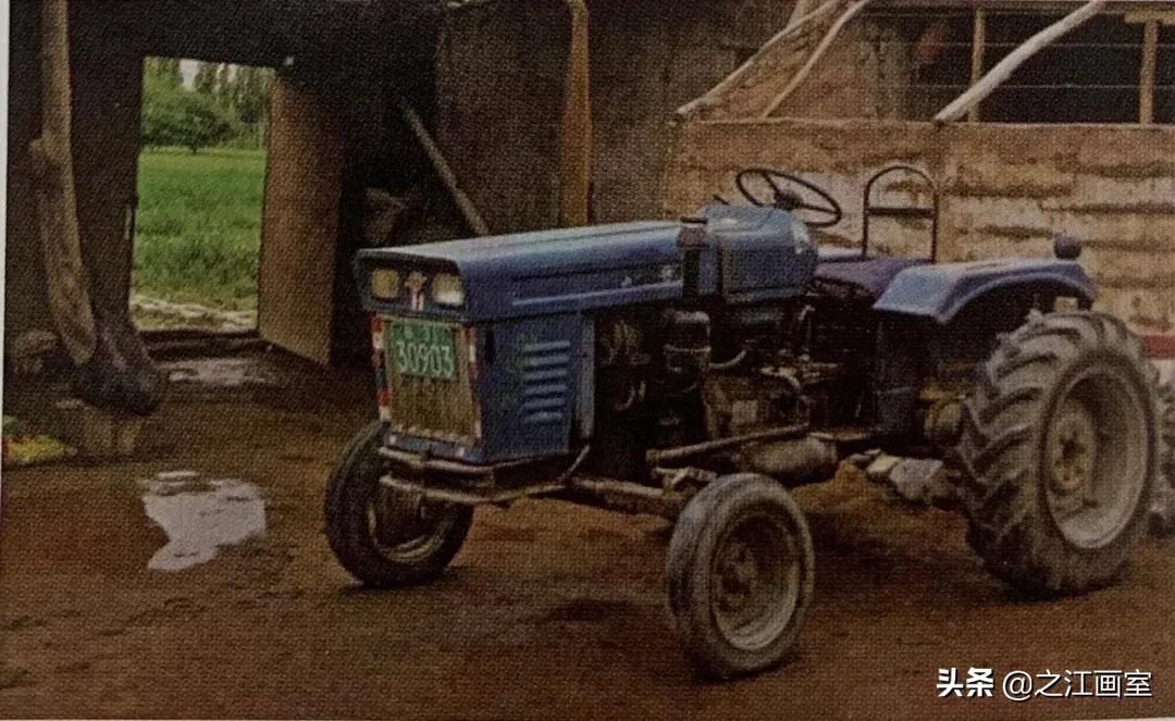 「最全高清」全国大省联考速写真题大全（2016-2020届②