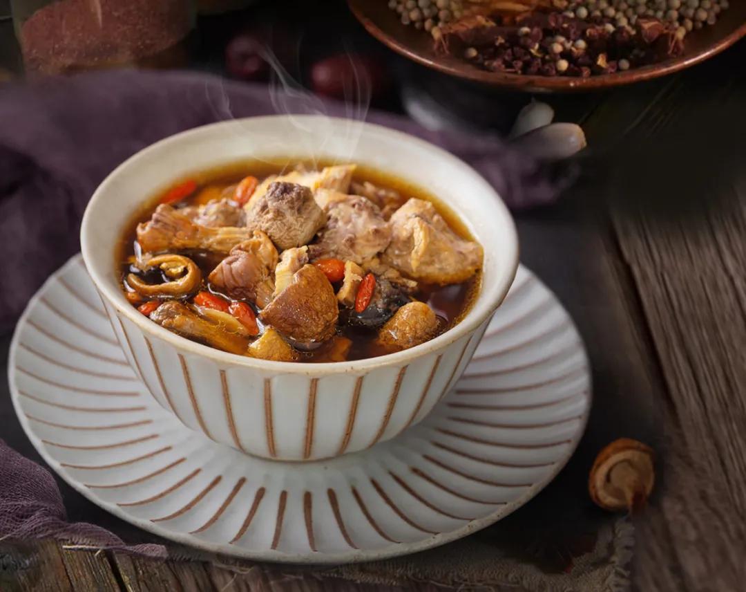 长白山十大网红地标,长白岛森林公园网红打卡地