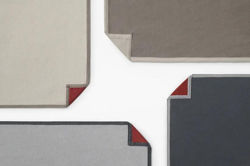 无需充气的足球,不用充气的足球黑科技