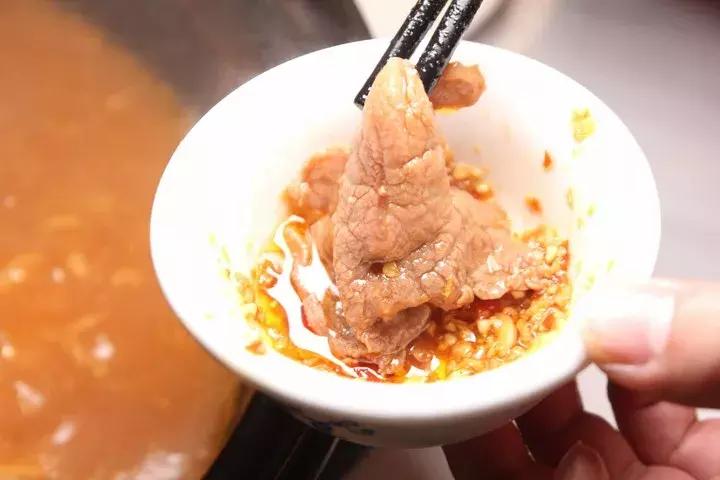 鍗囧钩缇庨,鍗囧钩椁愰ギ