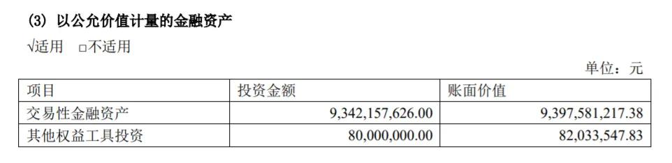 核桃的智商税,六个核桃值不值钱