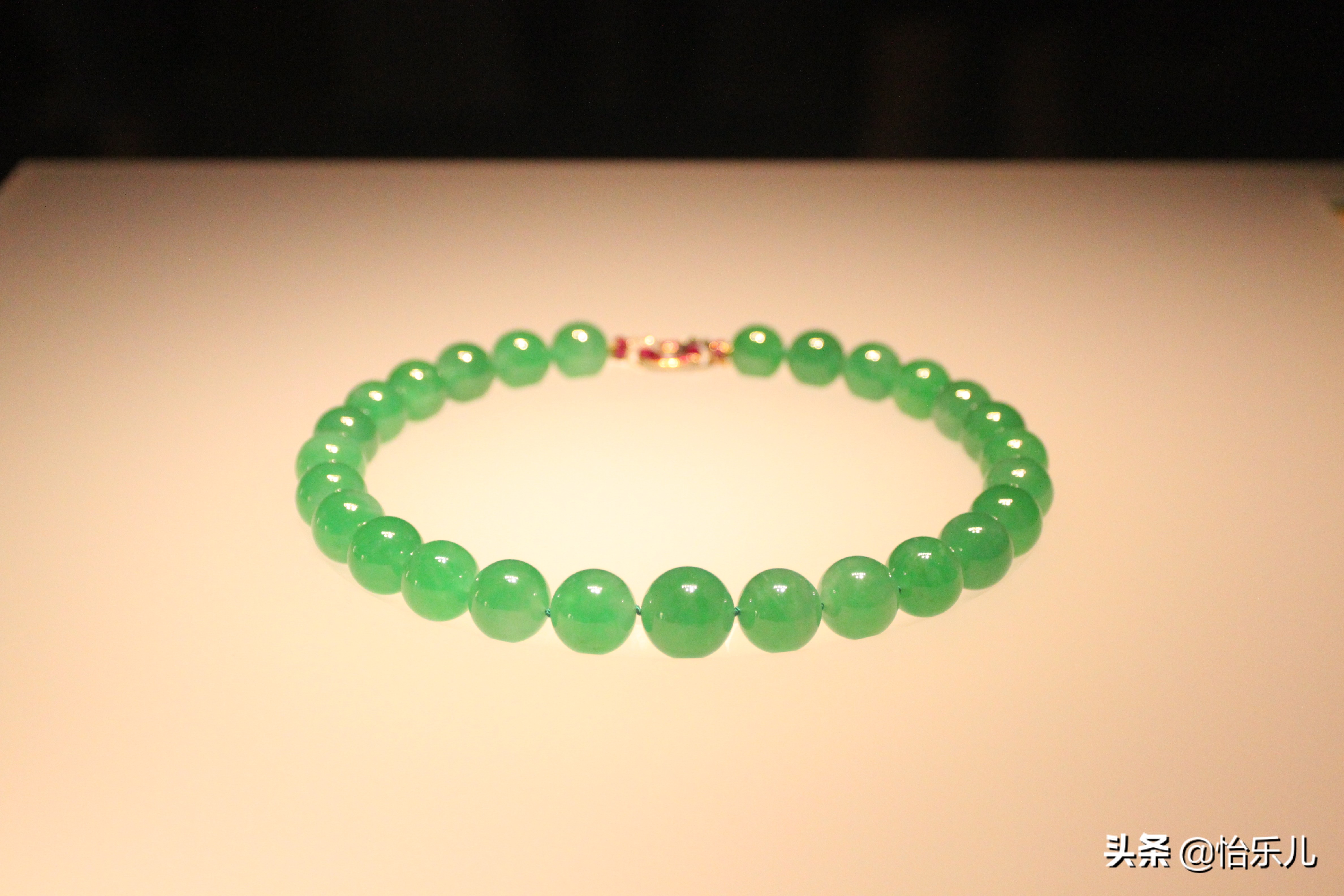 卡地亚项链5000块,卡地亚2亿翡翠