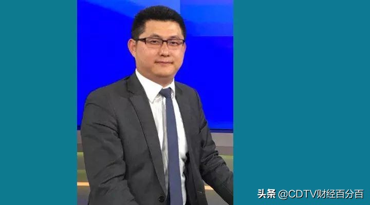 5g云时代锂电池 (5g锂电池市场前景)