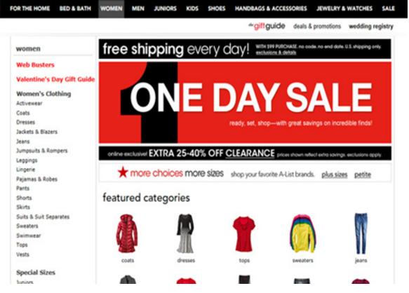 怎样海淘可以免税,干货可以带出国吗