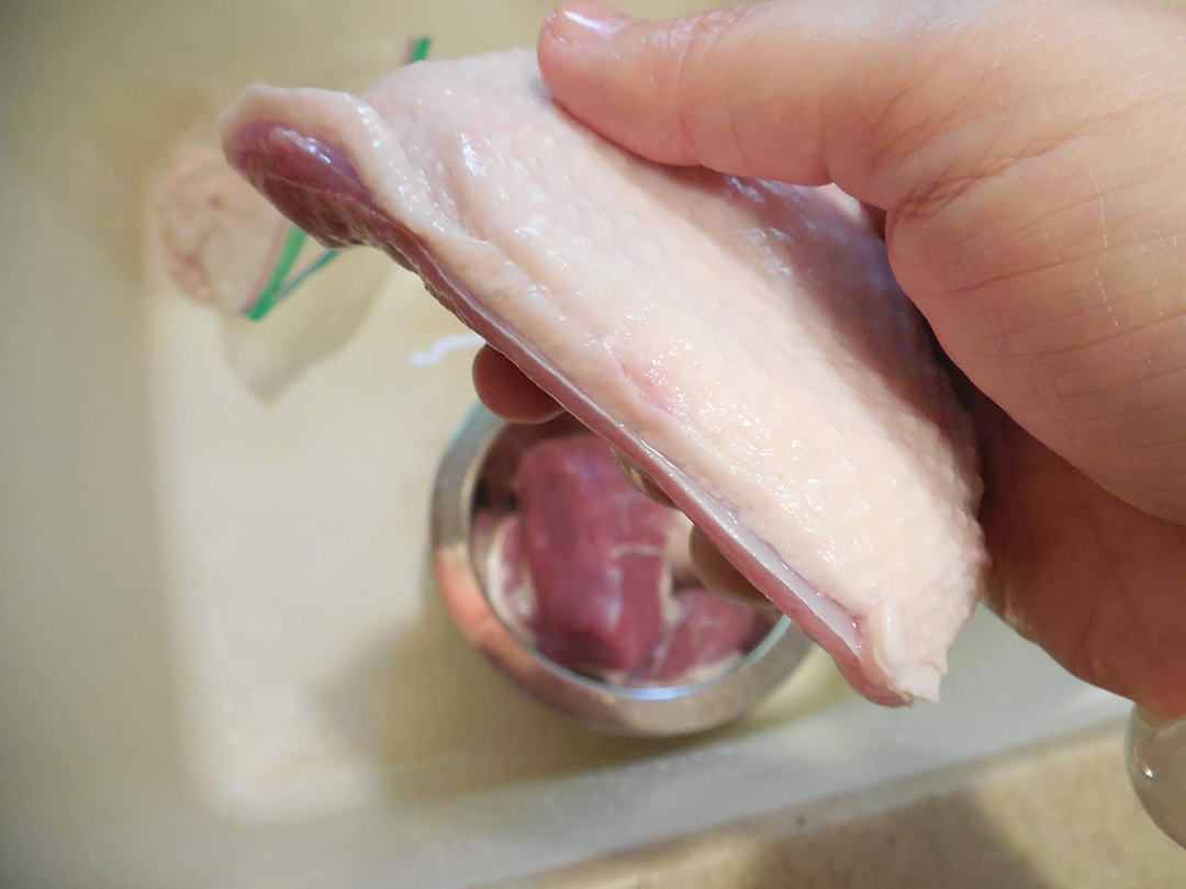 医生不会告诉你，它是天然止咳药，对止咳化痰有特效！不懂可惜了