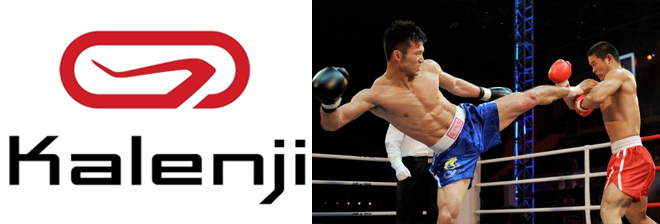 跑鞋大吐槽,跑鞋市场乱象