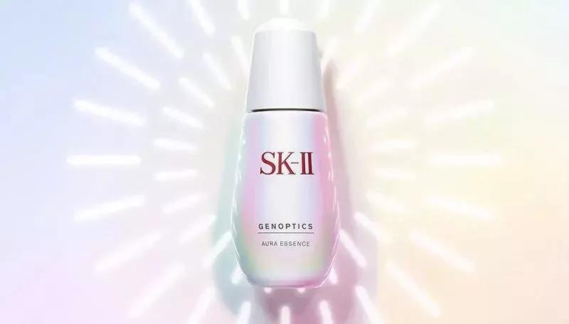 日韩护肤品爆款,最近比较火的日韩护肤牌子