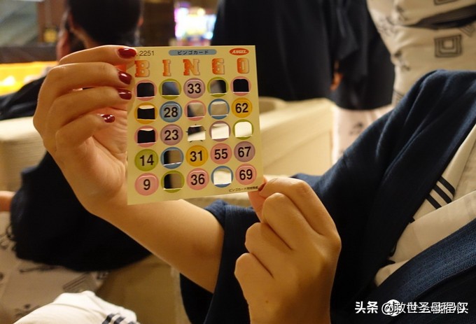 日本旅游工资流水单什么样,日本流水账式旅行