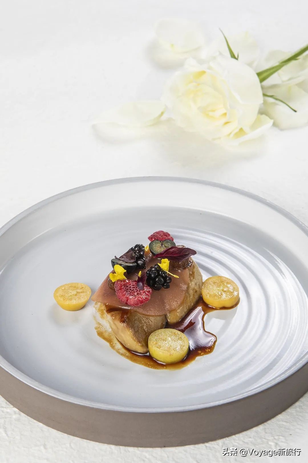 绝不让另一半失望的七夕约会指南,七夕约会全程指南