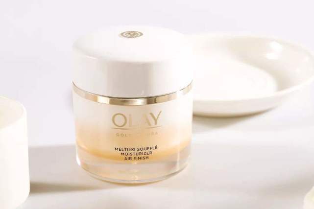 玉兰油廉价好物推荐,玉兰油最值得买的烟酰胺产品