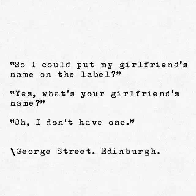 小*香众**水的“灵魂”值多少钱?