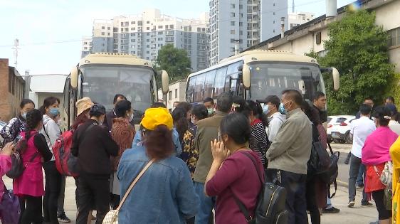 改制企业职工退休后医保怎么补缴,医保断交几个月对退休有影响吗