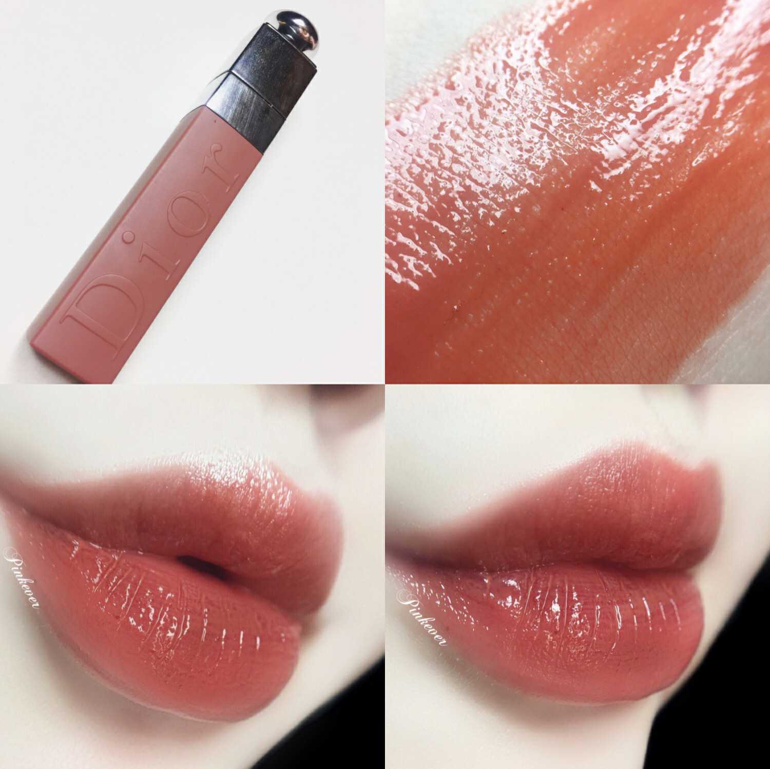 如何打造伪素颜妆容,简单素颜妆怎么化自然