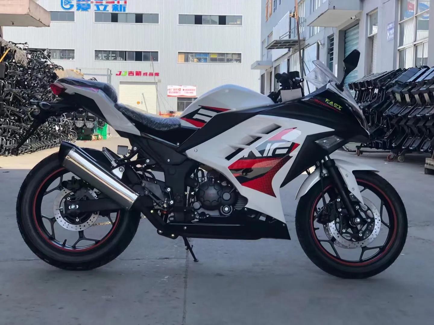 小忍者1000块钱,小忍者7000元左右的