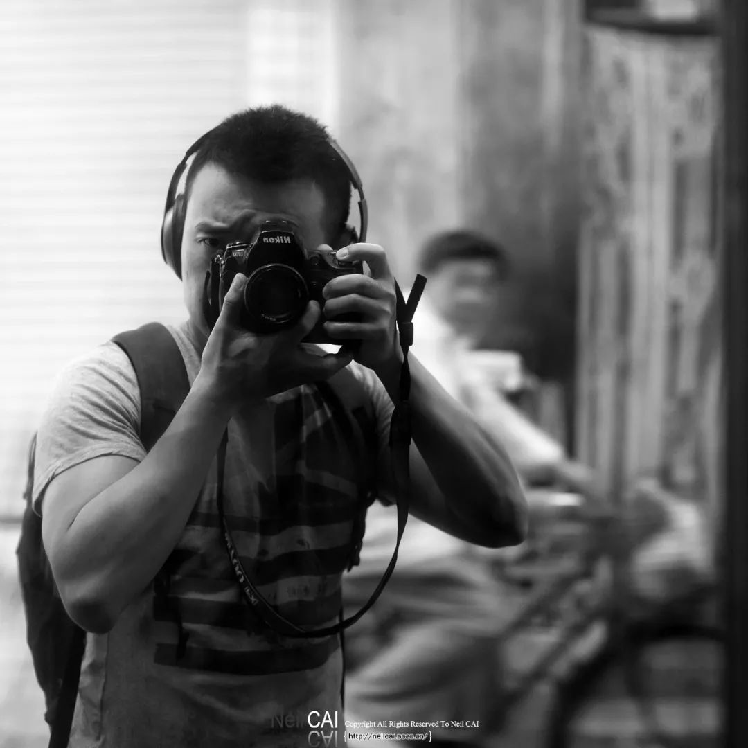 黑白摄影灰度,黑白摄影简约