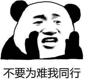 为什么有的大牌防晒很便宜,便宜防晒贵防晒有什么不一样