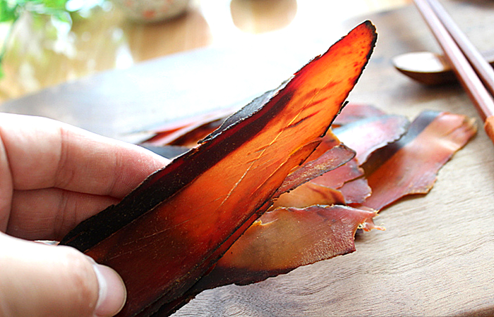 瀹冭绉颁负瓒呯骇椋熺墿,瀹冭瑾変负澶╀笅缇庨