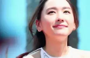 网上的美白丸有毒副作用吗,美白丸是坑吗