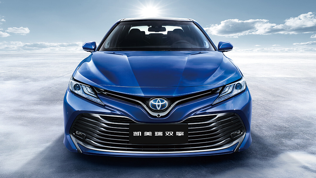 电动汽车与混合动力汽车的优缺点,非插电式混合动力汽车优缺点