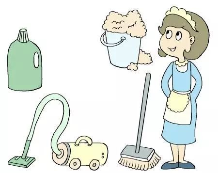 华菲优诺月嫂有用吗,华菲优诺家政