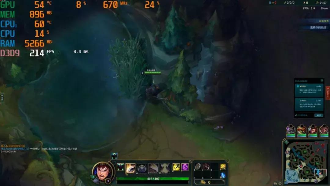 如何选购一套好的显卡电脑,p106-100显卡选购