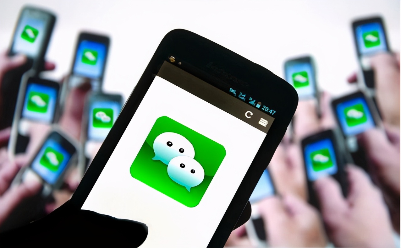 手机上怎样同时登录两个支付宝,大明如何统一的