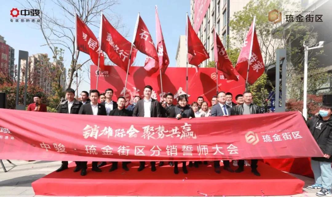 hr需要把握三件事,hr应该这样做