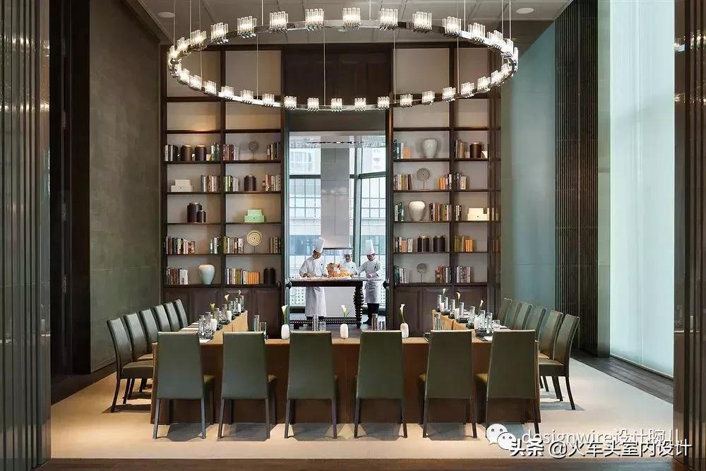 全球豪华酒店图片,文华东方酒店世界排名