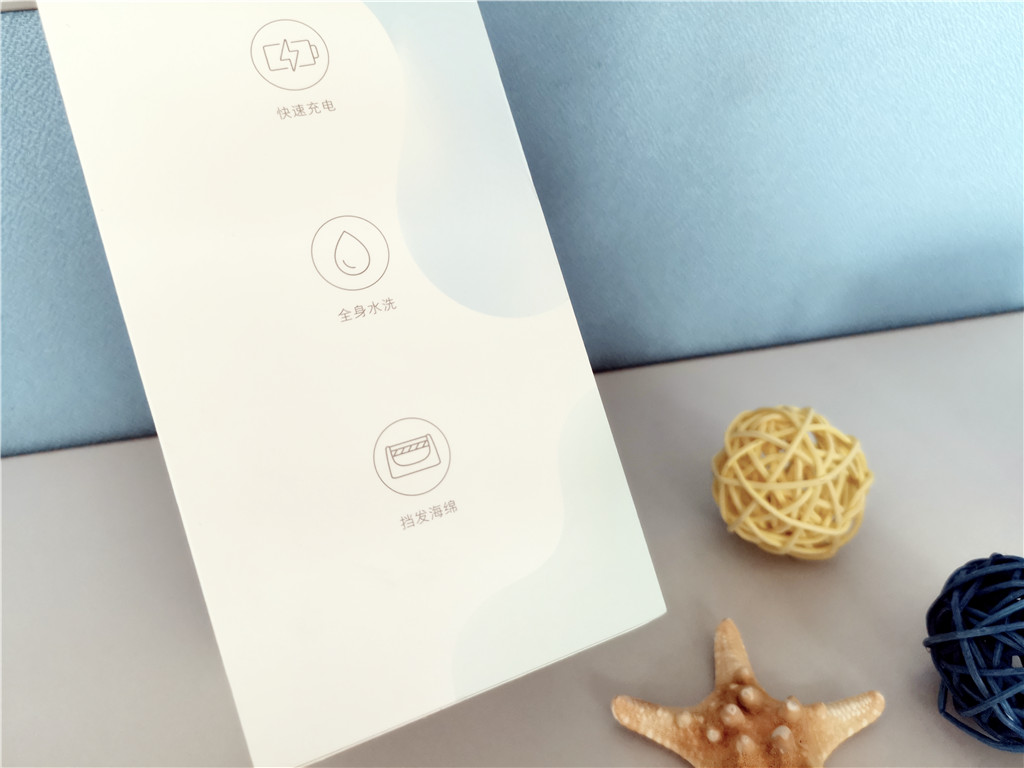 米兔婴儿理发器拆卸刀头,宝宝玩具工具大全