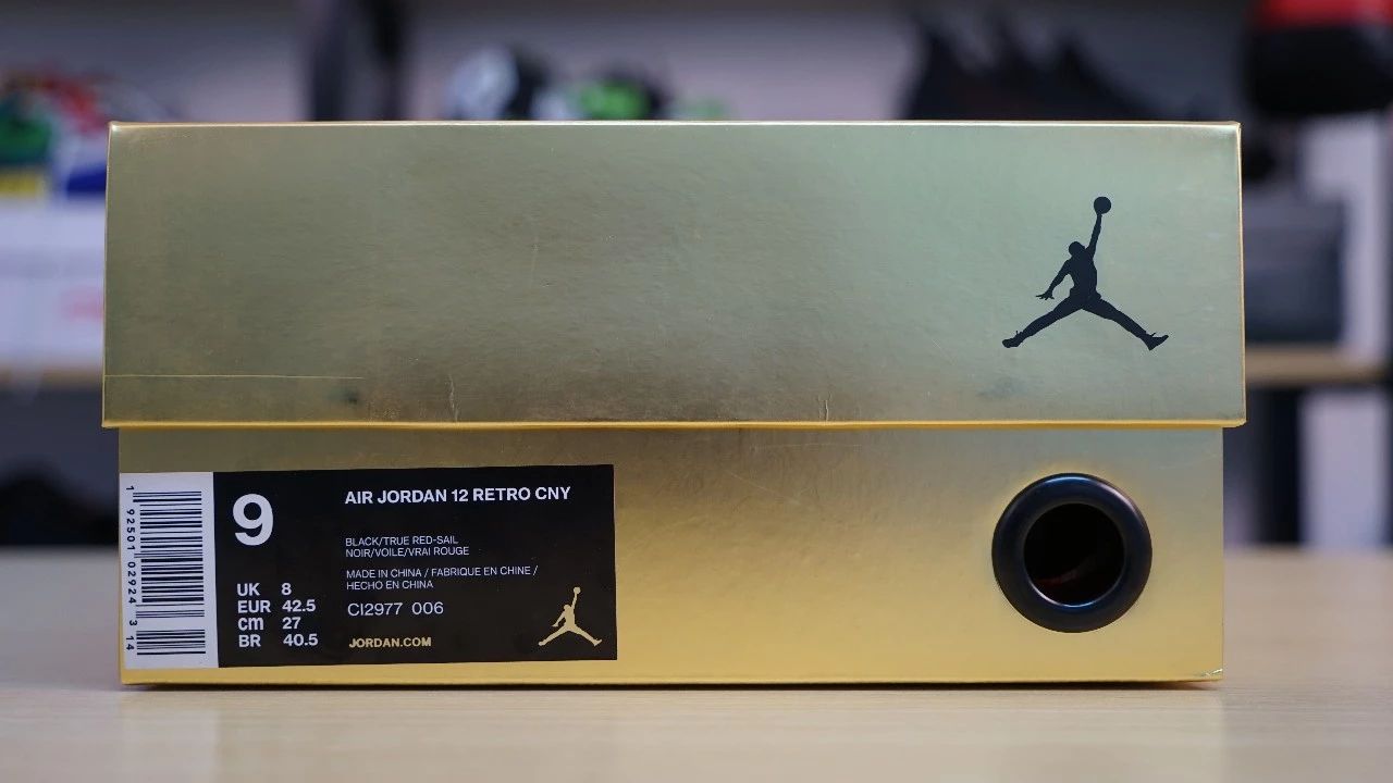 wenaj11新年款测评,wen鞋评aj5