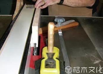 自制阶梯式咖啡桌,自制圆形咖啡桌图片