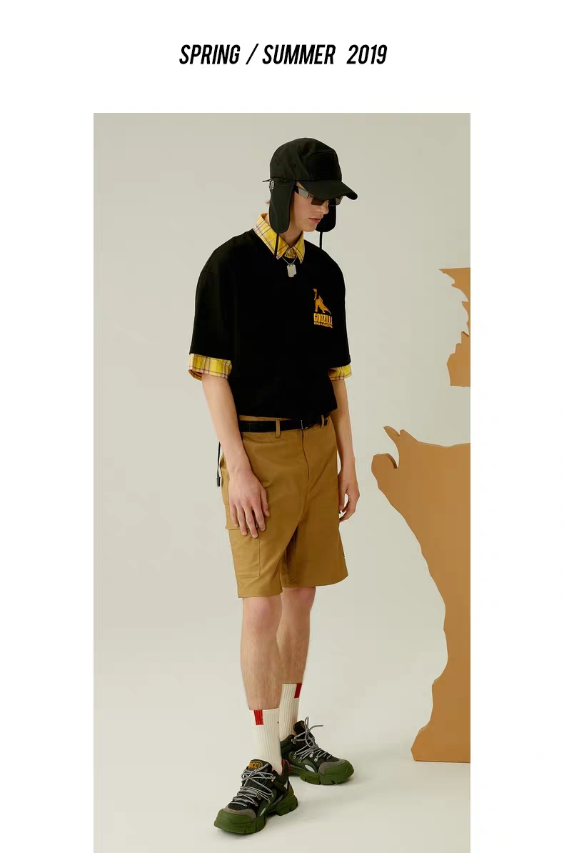 gxg类似品牌,gxg欧美潮牌女装