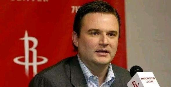 hm妫夎姳浜嬩欢瀹樻柟濯掍綋鏁版嵁鍒嗘瀽,hm绛夊搧鐗屽簲璇ユ姷鍒跺悧