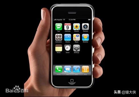 现在的iphone还需要越狱吗,现在的你还在吗完整版