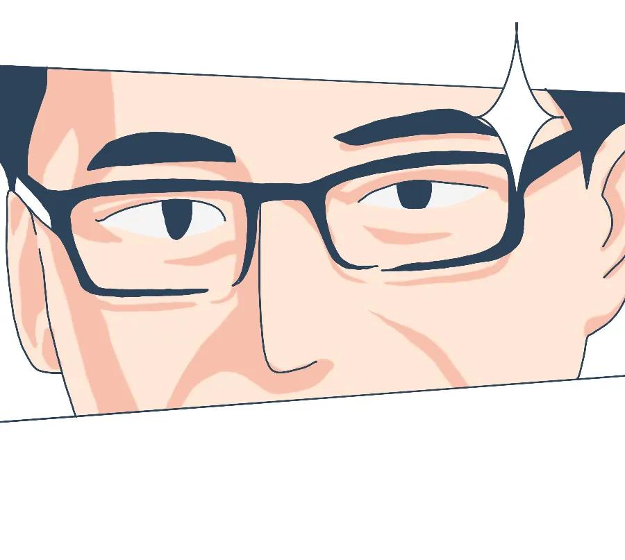 罗老师讲法律搞笑版,罗老师讲法律搞笑视频