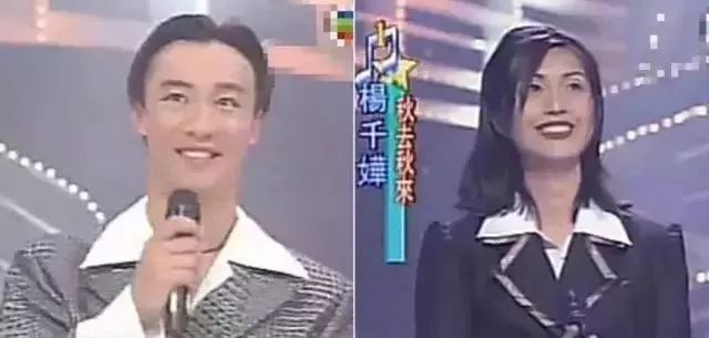 有多少人爱杨千嬅,为什么香港人爱杨千嬅