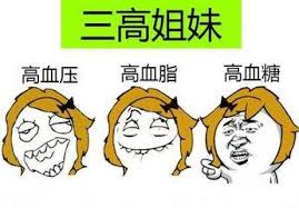 鱼油:到底值不值得你花钱?