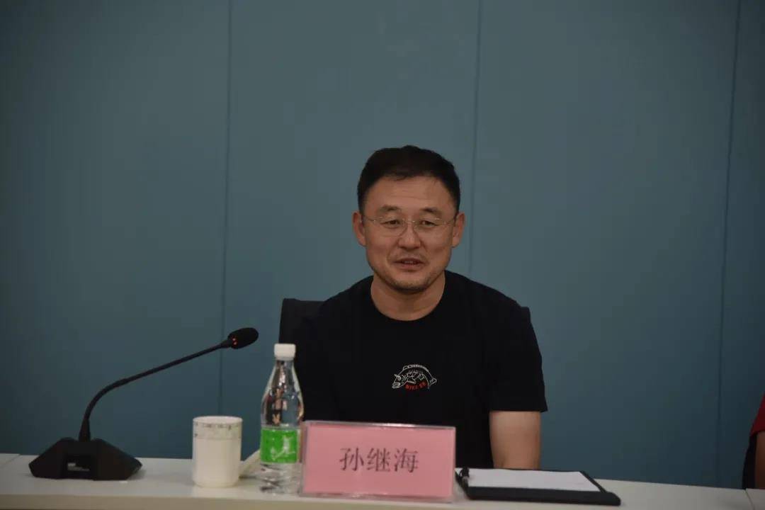 贺州足球小镇全国赛,广西贺州足球邀请赛