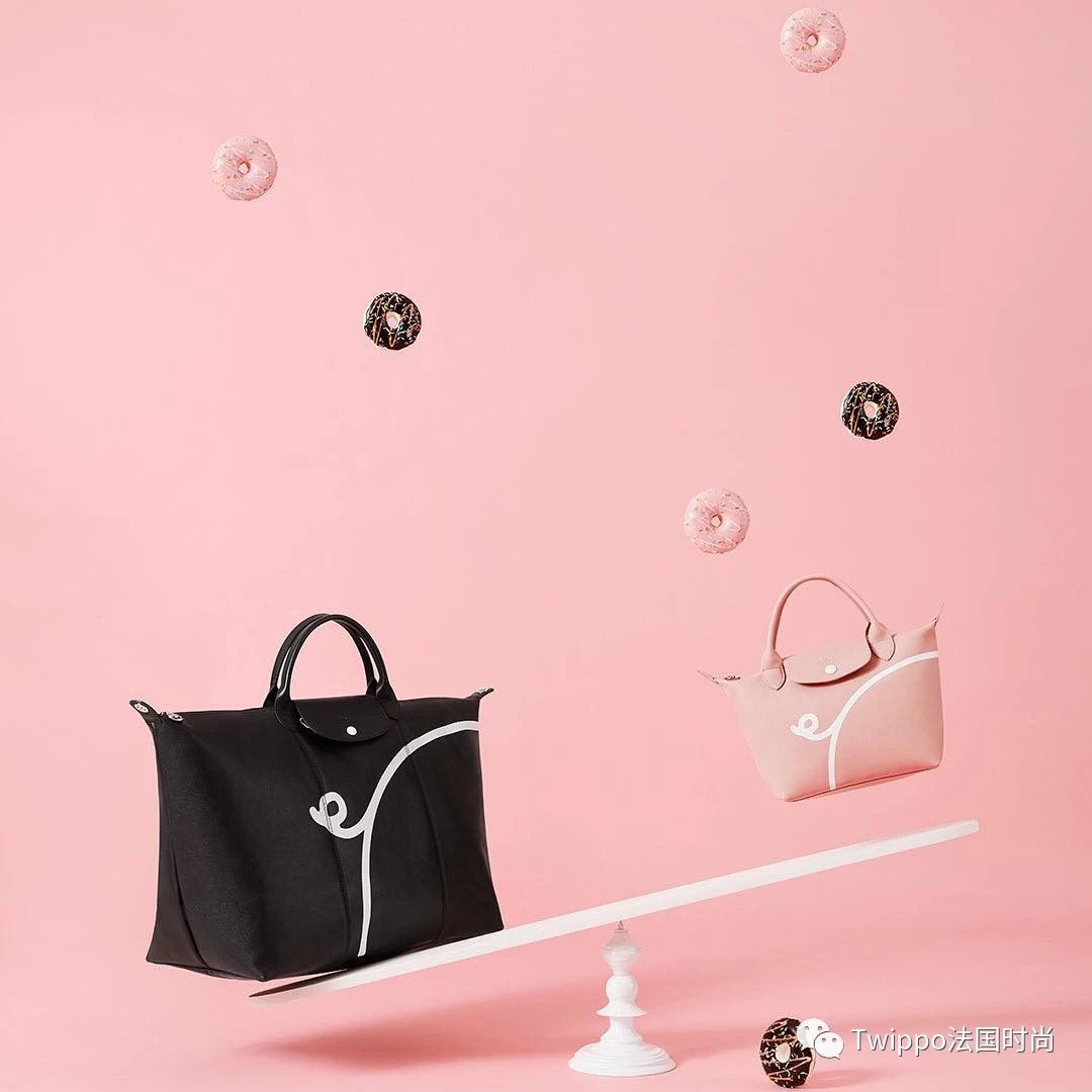 在法国巴黎买什么东西划算,去法国有什么东西值得买的