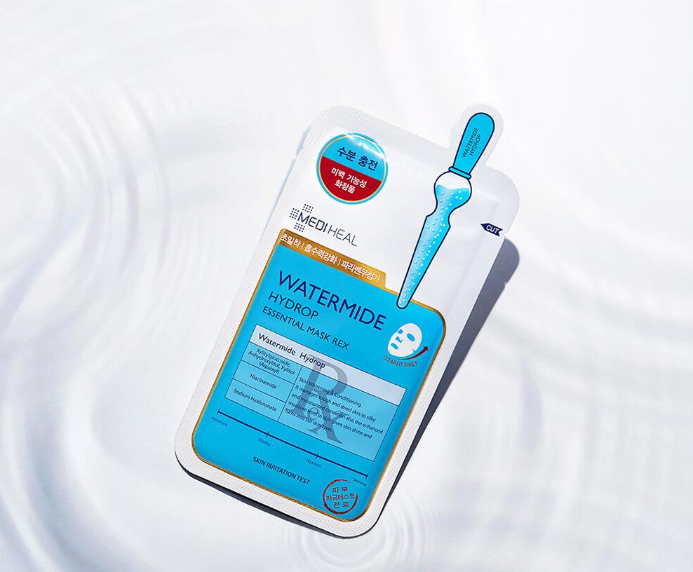 韩国oliveyoung2023必买,韩国oliveyoung回国必买