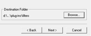 photoshopcs5怎么抠图,adobephotoshop抠图