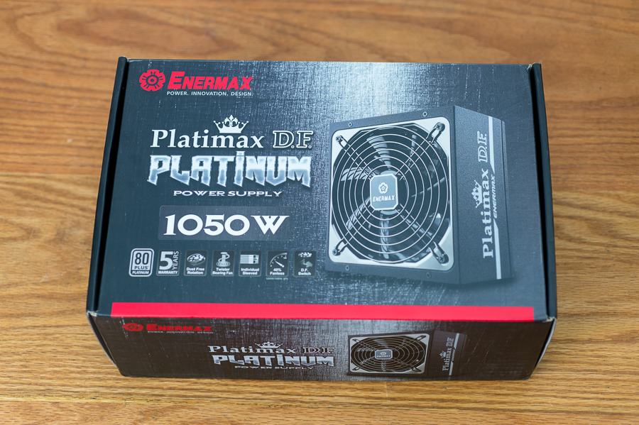 i79700f配微星b360m迫击炮,微星rtx2070显卡怎么设置